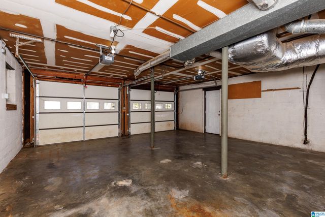 3211 EDENBURG DRIVE, Hueytown, AL 35023