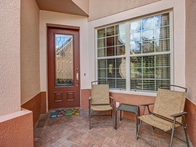 1405 LISBON COURT, Davenport, FL 33896