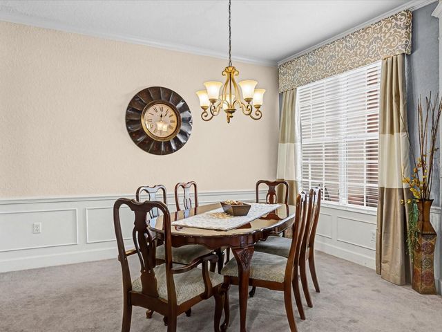 1405 LISBON COURT, Davenport, FL 33896