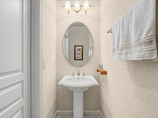 1405 LISBON COURT, Davenport, FL 33896