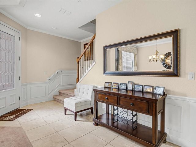 1405 LISBON COURT, Davenport, FL 33896