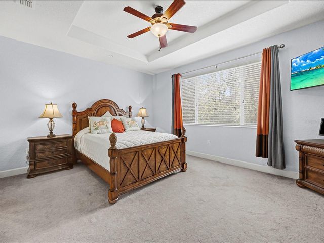 1405 LISBON COURT, Davenport, FL 33896