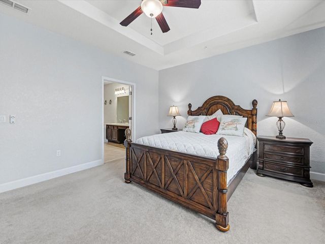 1405 LISBON COURT, Davenport, FL 33896