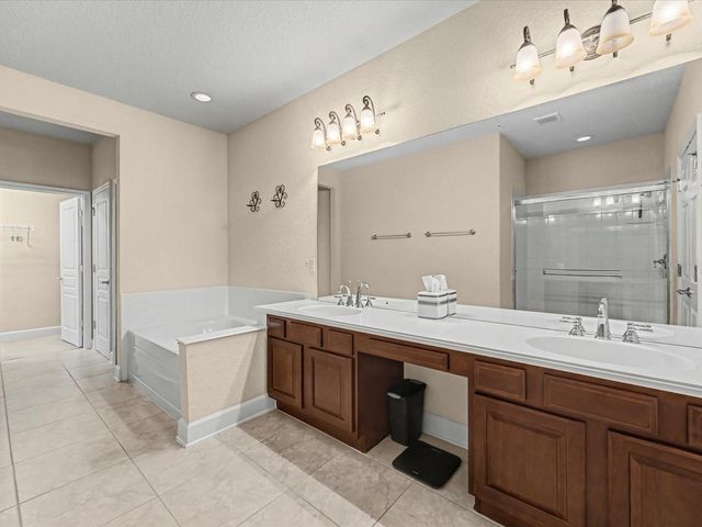 1405 LISBON COURT, Davenport, FL 33896