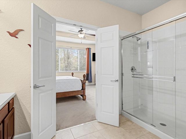 1405 LISBON COURT, Davenport, FL 33896