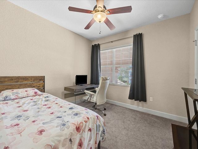 1405 LISBON COURT, Davenport, FL 33896