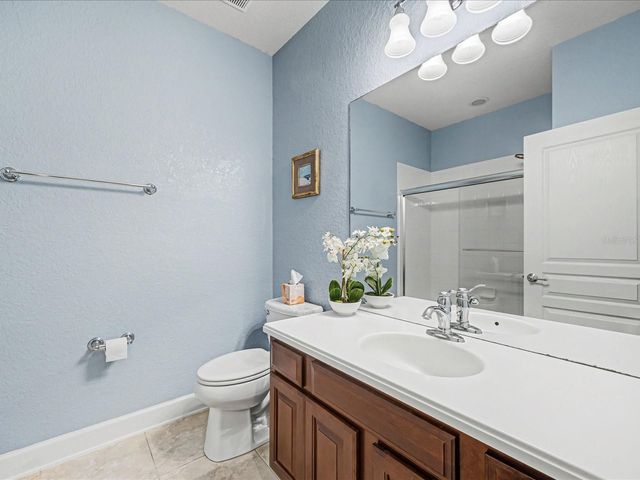 1405 LISBON COURT, Davenport, FL 33896