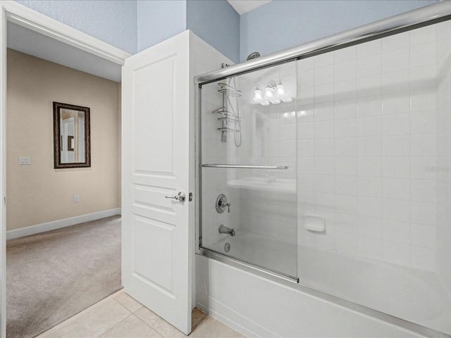 1405 LISBON COURT, Davenport, FL 33896