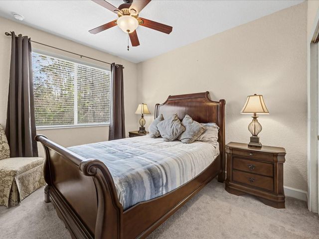 1405 LISBON COURT, Davenport, FL 33896