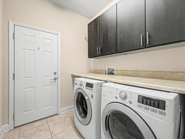 1405 LISBON COURT, Davenport, FL 33896