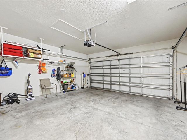 1405 LISBON COURT, Davenport, FL 33896