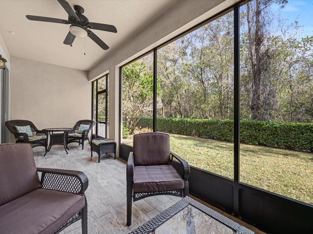 1405 LISBON COURT, Davenport, FL 33896