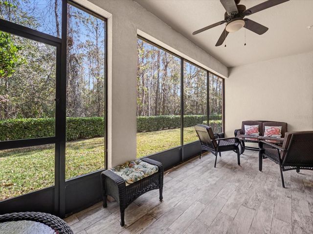 1405 LISBON COURT, Davenport, FL 33896