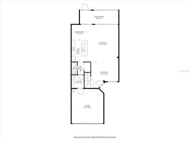 1405 LISBON COURT, Davenport, FL 33896