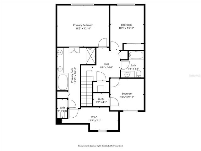 1405 LISBON COURT, Davenport, FL 33896