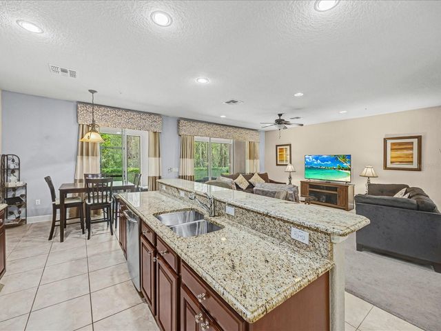 1405 LISBON COURT, Davenport, FL 33896