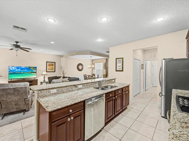 1405 LISBON COURT, Davenport, FL 33896