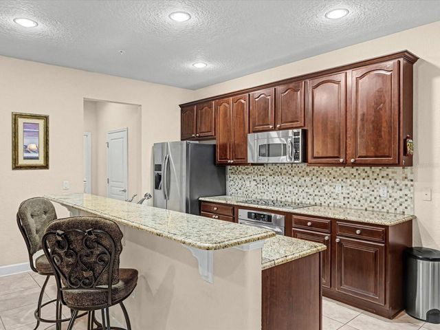 1405 LISBON COURT, Davenport, FL 33896