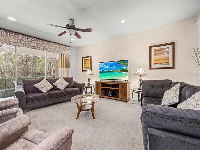 1405 LISBON COURT, Davenport, FL 33896