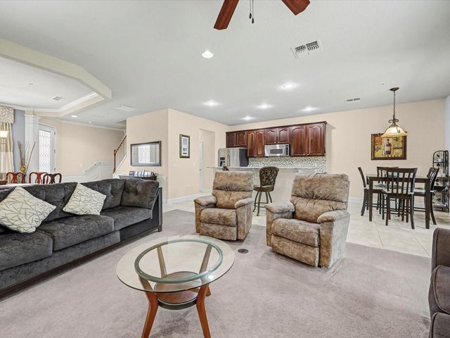 1405 LISBON COURT, Davenport, FL 33896