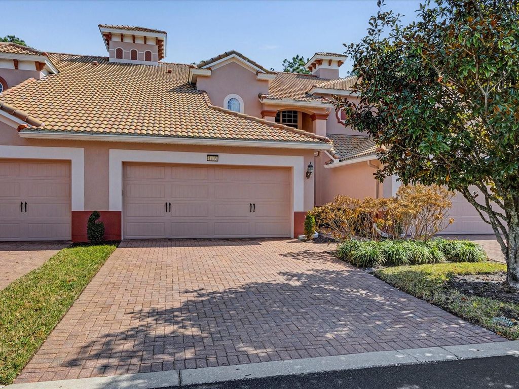 1405 LISBON COURT, Davenport, FL 33896