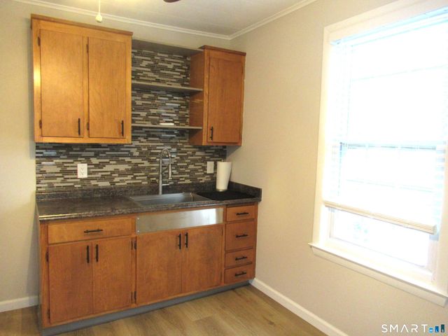 353 North Main Street, Bristol, CT 06010