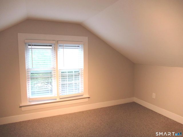 353 North Main Street, Bristol, CT 06010