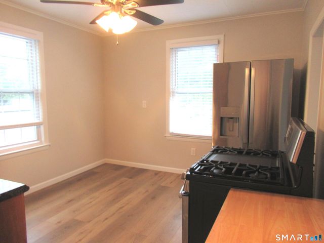 353 North Main Street, Bristol, CT 06010