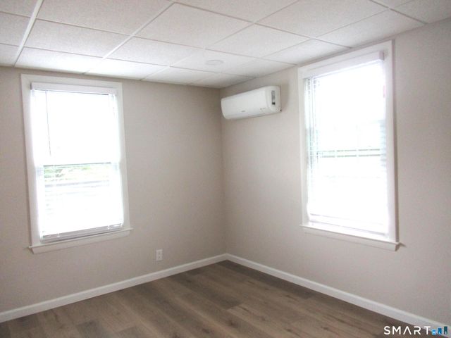 353 North Main Street, Bristol, CT 06010