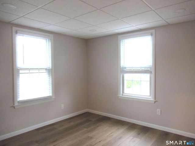 353 North Main Street, Bristol, CT 06010