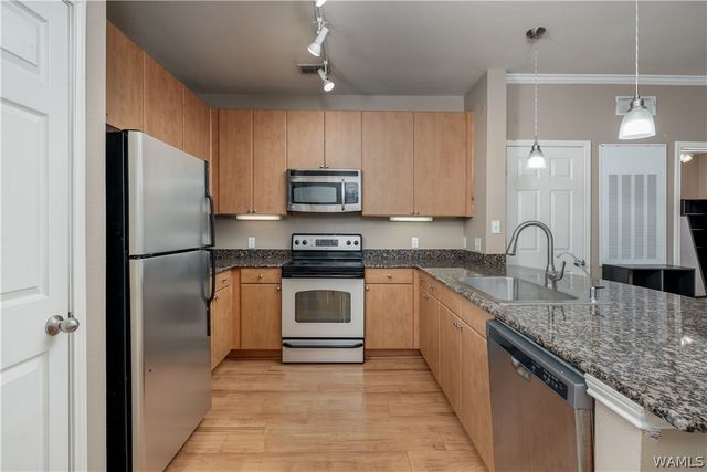 1901 5th AVE E 3216, Tuscaloosa, AL 35401