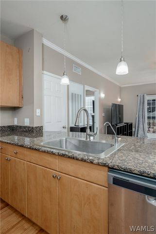 1901 5th AVE E 3216, Tuscaloosa, AL 35401