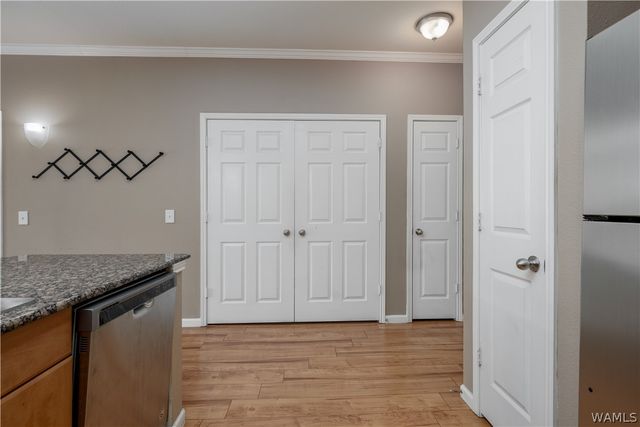 1901 5th AVE E 3216, Tuscaloosa, AL 35401