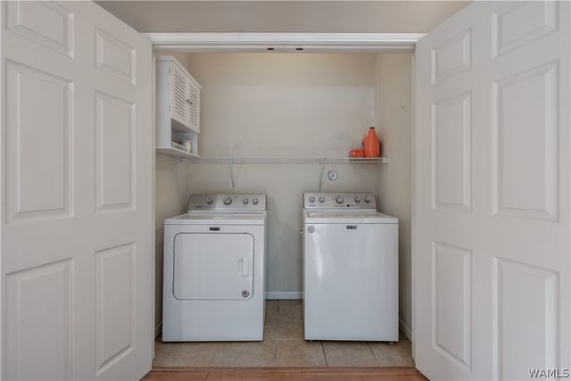 1901 5th AVE E 3216, Tuscaloosa, AL 35401