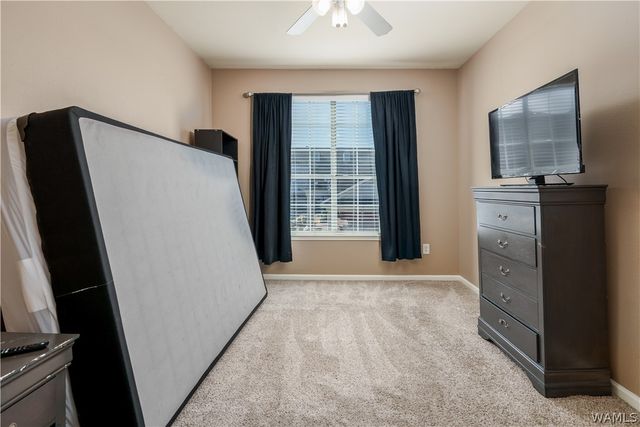 1901 5th AVE E 3216, Tuscaloosa, AL 35401