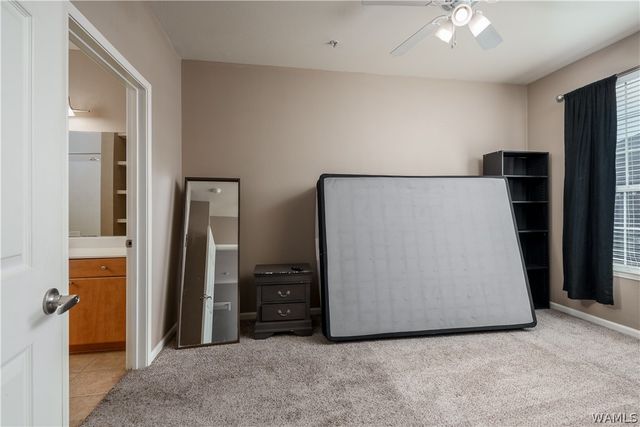 1901 5th AVE E 3216, Tuscaloosa, AL 35401