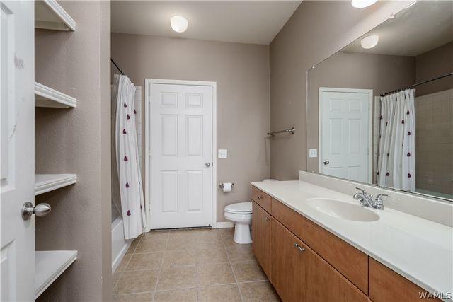 1901 5th AVE E 3216, Tuscaloosa, AL 35401