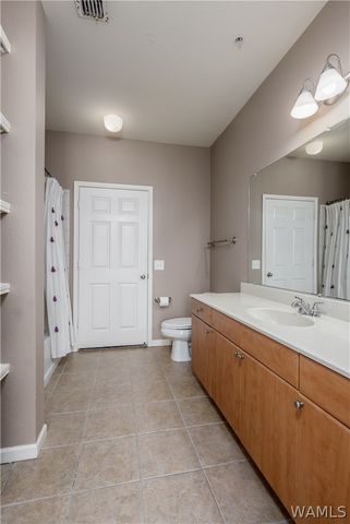 1901 5th AVE E 3216, Tuscaloosa, AL 35401