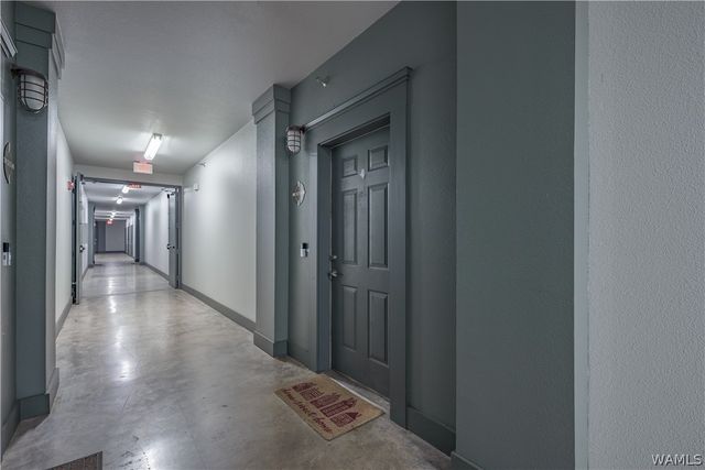 1901 5th AVE E 3216, Tuscaloosa, AL 35401