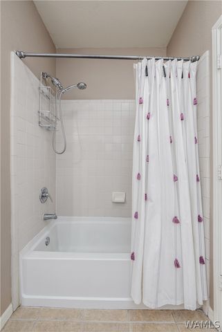 1901 5th AVE E 3216, Tuscaloosa, AL 35401