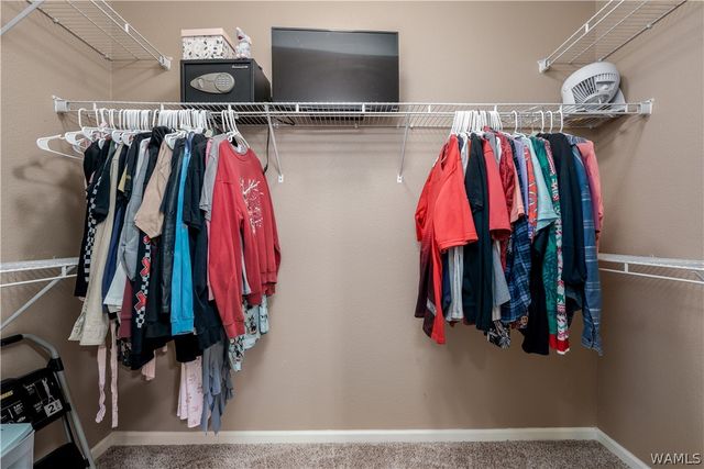 1901 5th AVE E 3216, Tuscaloosa, AL 35401