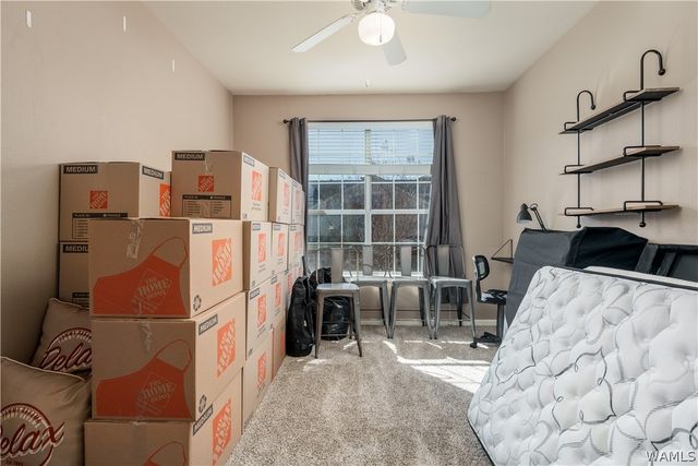 1901 5th AVE E 3216, Tuscaloosa, AL 35401