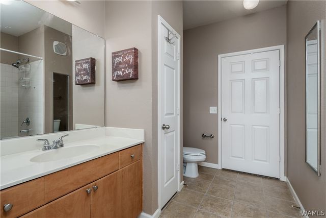 1901 5th AVE E 3216, Tuscaloosa, AL 35401