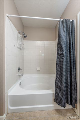 1901 5th AVE E 3216, Tuscaloosa, AL 35401