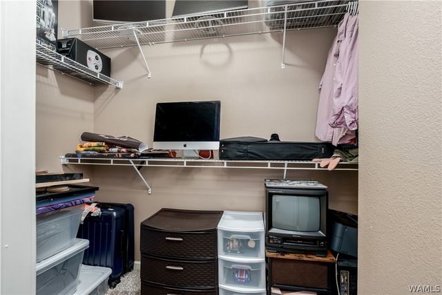 1901 5th AVE E 3216, Tuscaloosa, AL 35401