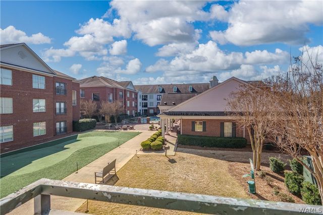 1901 5th AVE E 3216, Tuscaloosa, AL 35401