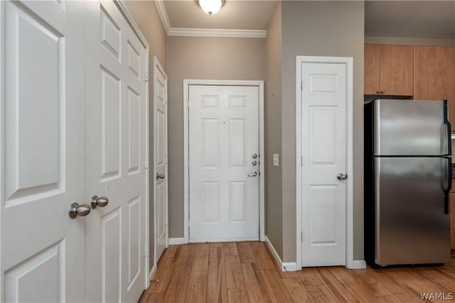 1901 5th AVE E 3216, Tuscaloosa, AL 35401