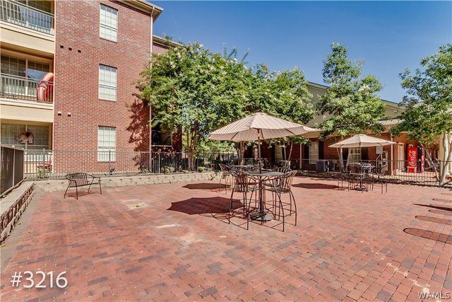 1901 5th AVE E 3216, Tuscaloosa, AL 35401