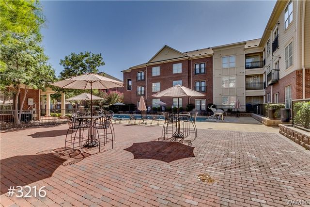 1901 5th AVE E 3216, Tuscaloosa, AL 35401