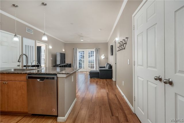 1901 5th AVE E 3216, Tuscaloosa, AL 35401